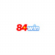 84vinblog's avatar