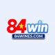 84winescom's avatar