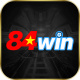 84winskin's avatar