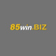85winbiz's avatar