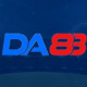 da88limited's avatar