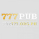777puborgph1's avatar