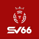 sv6633's avatar