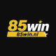 85winnl's avatar