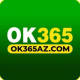 ok365azcom's avatar