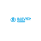 868vipuknet's avatar