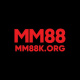 mm88korg1's avatar