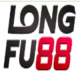 longfu88com's avatar