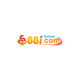 88I01uscom1's avatar