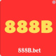 nhacai888bbet's avatar