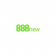 888newlol's avatar