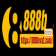 888bvn2com's avatar