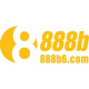 888b6com's avatar