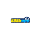 888bappnet's avatar