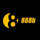888betbond's avatar