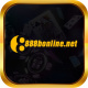 888bonlinenet's avatar