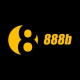888bpage's avatar