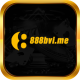 888bvime's avatar