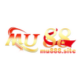 mu88site's avatar
