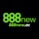 888newac1's avatar