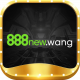 888newwang's avatar