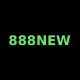 888newin's avatar