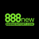 888newportcom's avatar