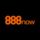 888noworg's avatar