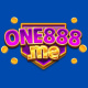 one888me's avatar