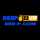 888pcom's avatar