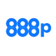 888pjpnet's avatar