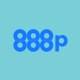 888pwebsite's avatar