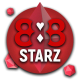 888Starz's avatar