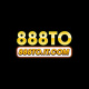 888toitcom's avatar