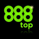 888toptoday1's avatar