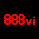 888vivicom's avatar