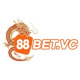 link88betvc's avatar