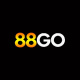 88goguide's avatar