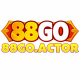 88goactor's avatar