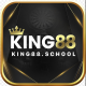 King88school1vn's avatar