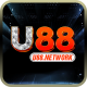 u88network's avatar