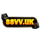88vvuk's avatar