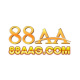 88aagcom's avatar