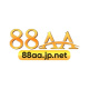 88aajpnet's avatar