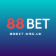 88betorguk's avatar