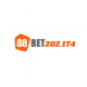 188BET 202.174's avatar