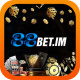 88betim's avatar