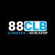 88clb88black's avatar