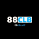 88clbwtf1's avatar