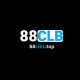 88clb1top's avatar